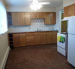 CLOSE TO WESTBROOK MALL and MT. ROYAL UNIVERSITY