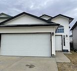 3 Bed / 2 Bath with Double Attached Garage + Driveway