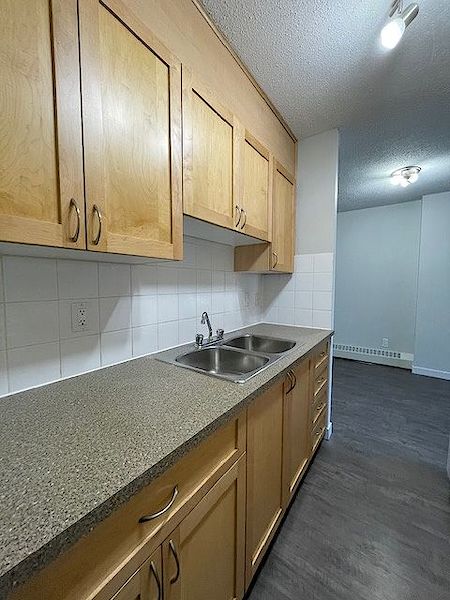 Calgary 2 bedrooms Apartment for rent. Property photo: 472141-2
