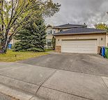 Beautiful Newly finished House in desirable area of Edgemont