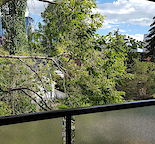 Beautiful 2 Bedroom Condo
