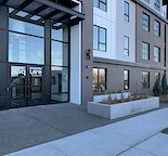 2 BED 1 BATH NEW UNIVERSITY APARTMENT