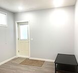 2-BEDROOM WALK-UP BASEMENT FOR RENT IN PANORAMA HILLS