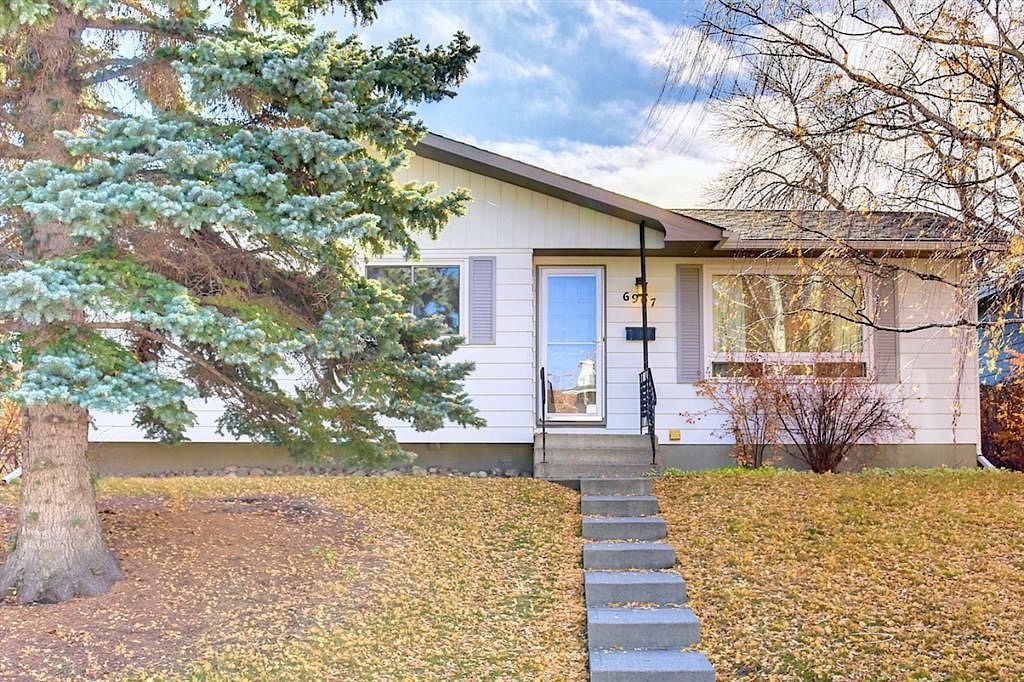 Calgary 2 bedrooms Basement for rent. Property photo: 473011-1