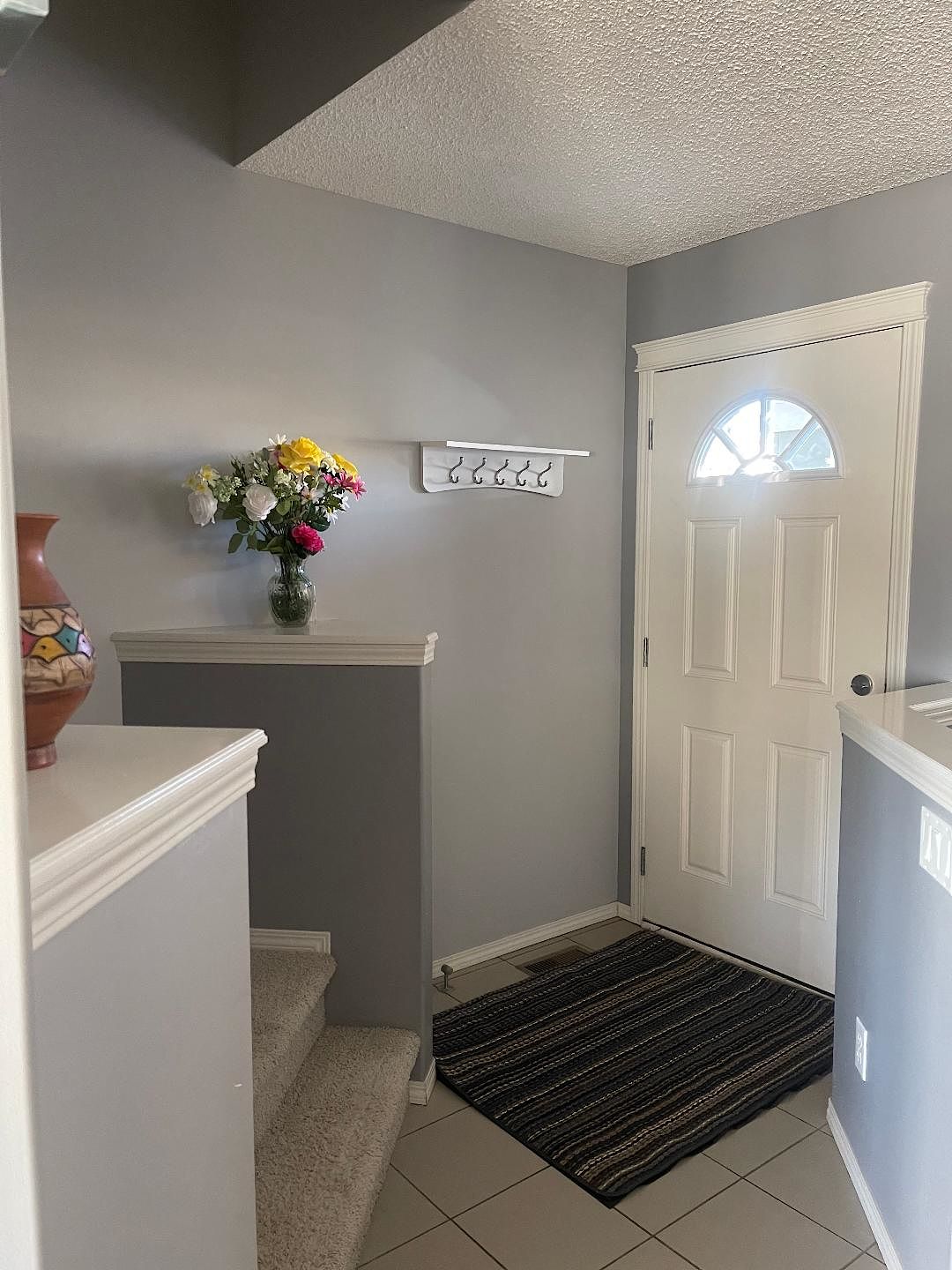 Calgary 3 bedrooms House for rent. Property photo: 473231-1