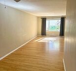 Family Value - Duplex Townhome in Richmond Park!