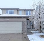 fully finished walkout basement , renovated 4 beds+3.5 bath with double garage