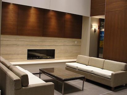 Calgary 2 bedrooms Condo Unit for rent. Property photo: 47371-3