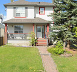 Beautiful 3-BR / 2.5-BA Upper Floors in Somerset