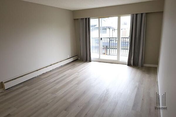 Chilliwack 1 bedroom Apartment for rent. Property photo: 474094-2