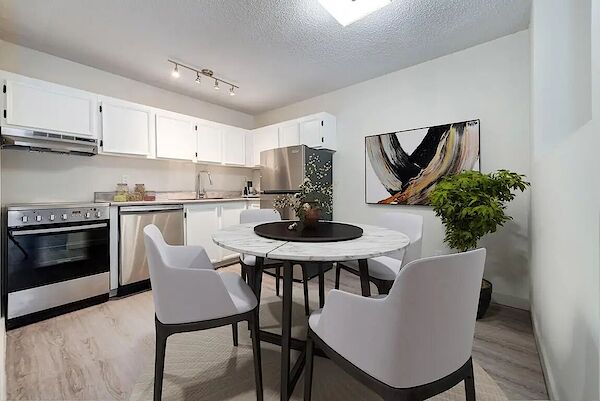 Saskatoon 1 bedrooms Apartment for rent. Property photo: 474418-2