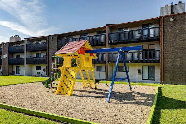 Saskatoon 1 bedrooms Apartment for rent. Property photo: 474418-3