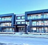 Contemporary Living in the Heart of Bridgeland