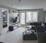 1 Bed, 1 bath Rocky Ridge Condo