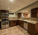 Utilities incl. Clean, Modern, and Respectful Basement Suite