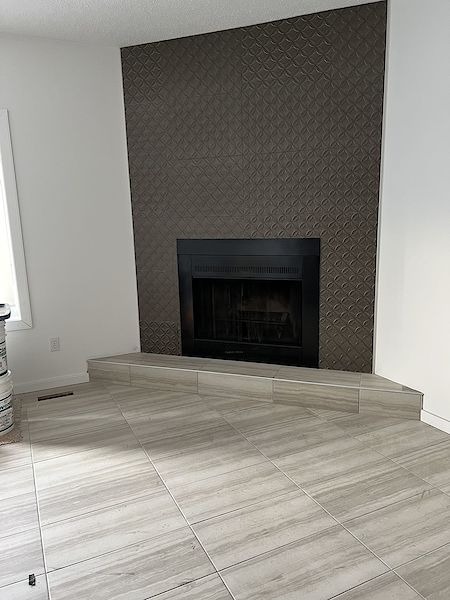 Calgary 3 bedrooms Duplex for rent. Property photo: 474833-2