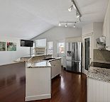 BRIDLEWOOD - BI-LEVEL - DOUBLE GARAGE