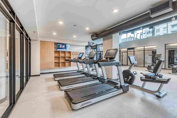 Calgary bachelor bedrooms Apartment for rent. Property photo: 475072-2