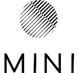 Property managed by