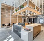 DOMINION YYC