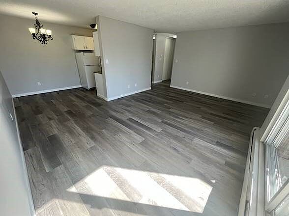 Edmonton 2 bedrooms Apartment for rent. Property photo: 475089-2