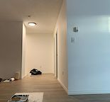 Large 2 Bedroom Apartment