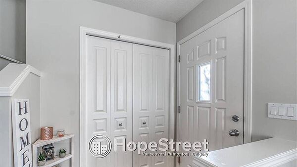 Calgary 2 bedrooms Townhouse for rent. Property photo: 475305-3