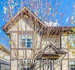 CORNER UNIT Townhome for Rent in the Community of Cranston.