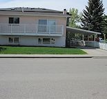 2 Bedroom unit