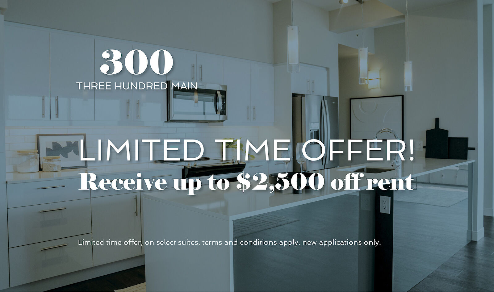 Winnipeg 2 bedrooms Apartment for rent. Property photo: 475909-1