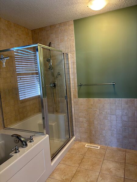 Calgary 3 bedrooms House for rent. Property photo: 476186-3