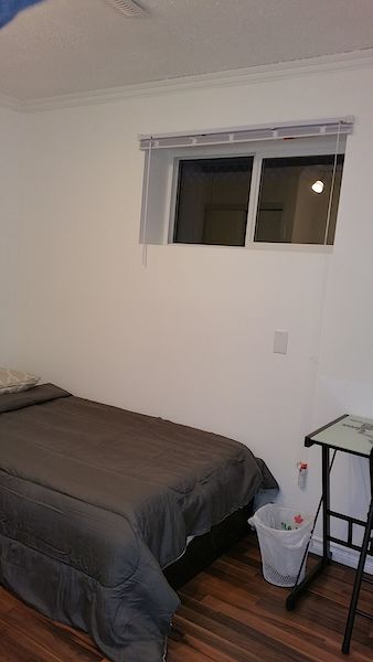 Calgary 1 bedroom Room For Rent for rent. Property photo: 476234-3