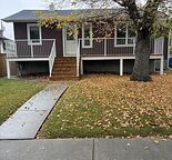 Newly Renovated Home in Ogden
