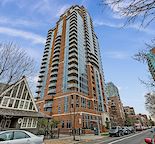 This STUNNING two bedroom, two bath Beltline condo is ready for you!