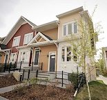 AUBURN BAY 2 BED / 2.5 BATH TOWNHOUSE *END UNIT W/ DOUBLE GARAGE*
