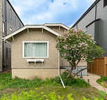 Furnished 3 Bed Inglewood Home Backing Onto Bow River Green Space