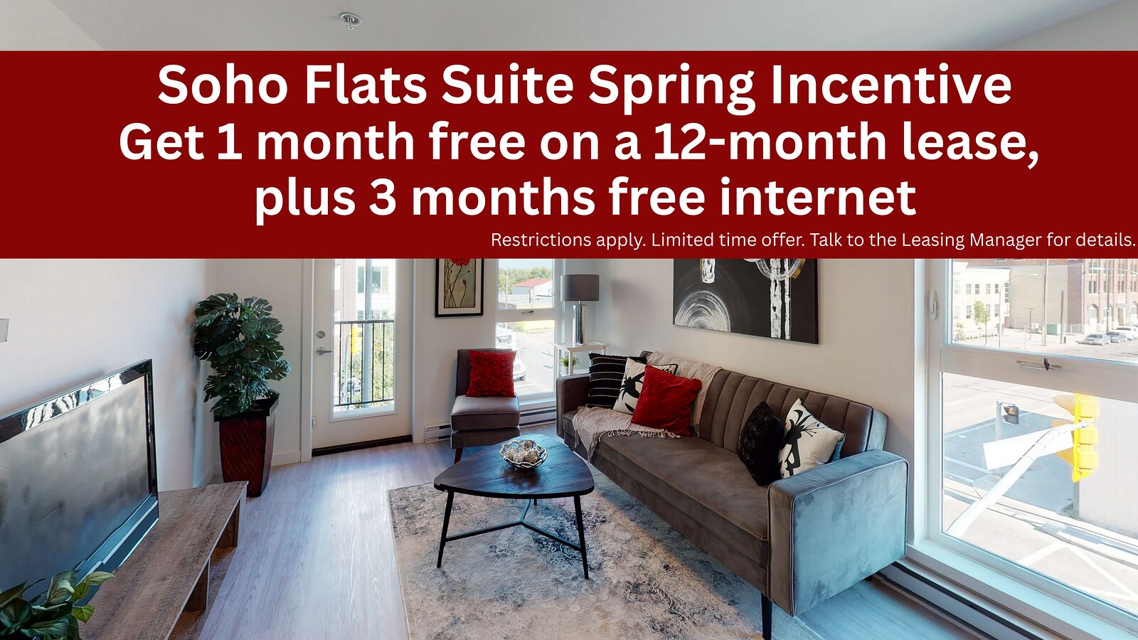 Winnipeg 1 bedrooms Apartment for rent. Property photo: 477143-1