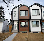 $3550 - 4 BED/3.5 BATH Bright and Modern Inner City Duplex