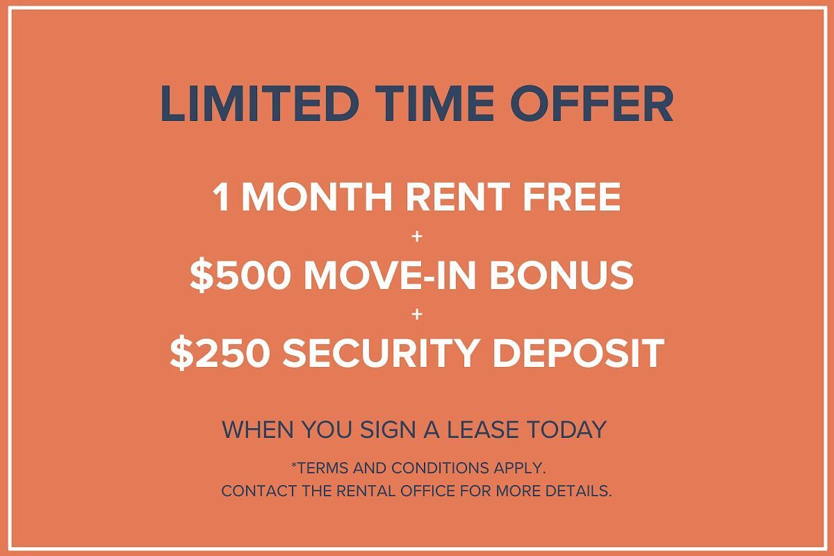 Calgary 1 bedrooms Apartment for rent. Property photo: 477768-1