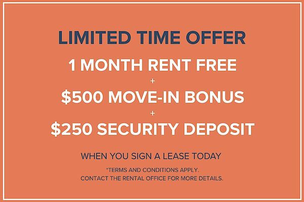 Calgary 1 bedrooms Apartment for rent. Property photo: 477768-2