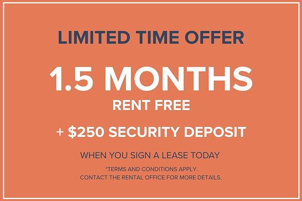 Calgary 1 bedrooms Apartment for rent. Property photo: 477774-2