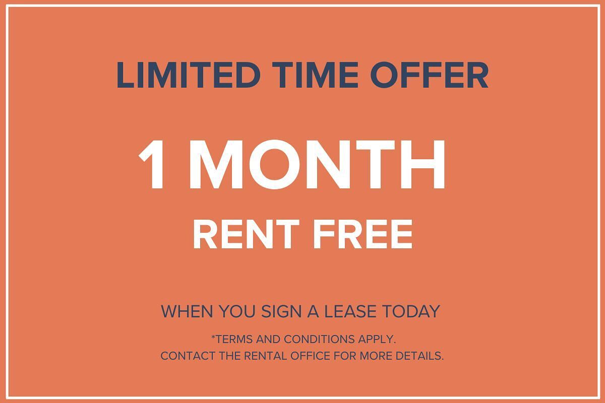 Langley 2 bedrooms Apartment for rent. Property photo: 477792-1