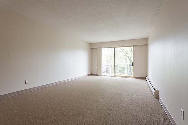 New Westminster 1 bedrooms Apartment for rent. Property photo: 477804-3