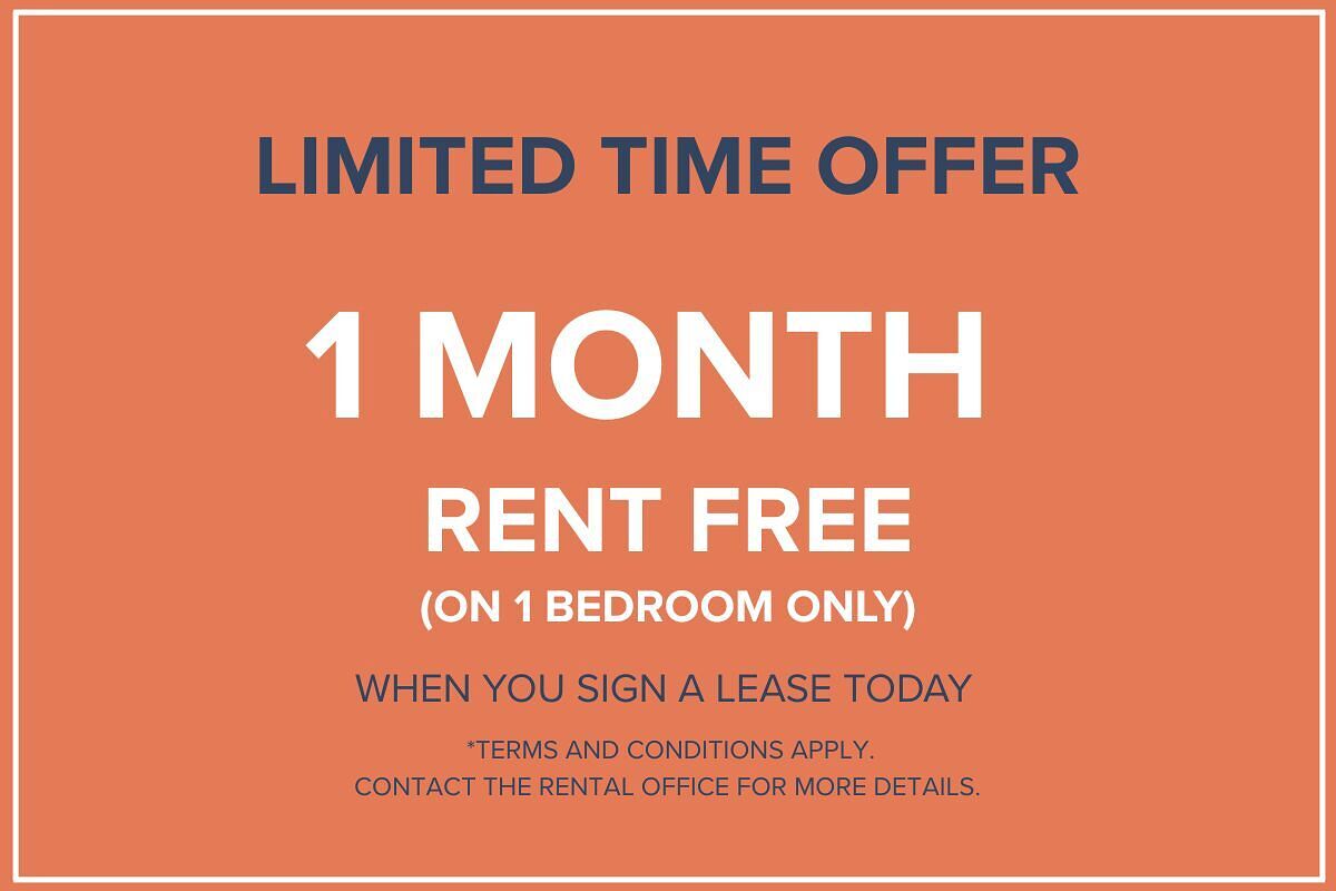 Victoria bachelor bedrooms Apartment for rent. Property photo: 477843-1