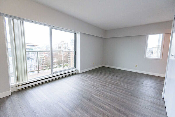Victoria bachelor bedrooms Apartment for rent. Property photo: 477843-3