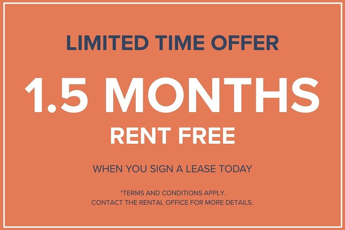 Toronto 1 bedrooms Apartment for rent. Property photo: 477880-1