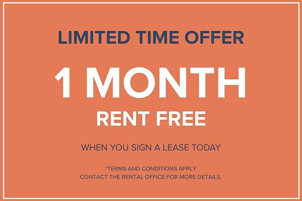 Toronto 1 bedrooms Apartment for rent. Property photo: 477880-2