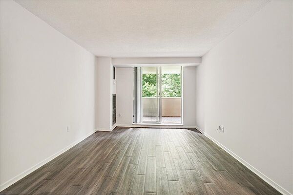 Mississauga 2 bedrooms Apartment for rent. Property photo: 477904-3