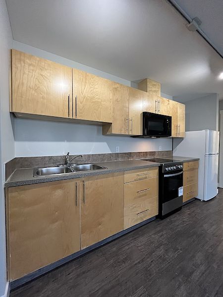 Calgary 2 bedrooms Apartment for rent. Property photo: 478279-3