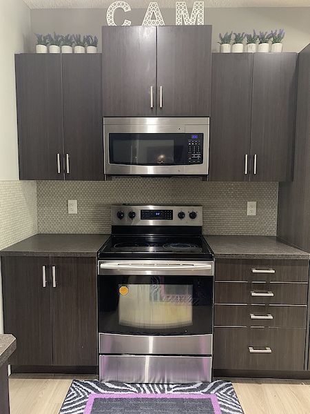 Calgary  bedrooms Room For Rent for rent. Property photo: 478315-3